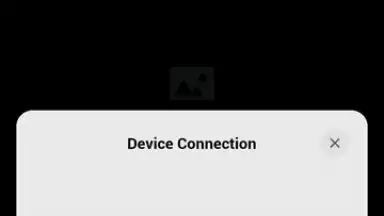 DJI Mimo screenshot 3