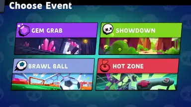 Brawl Box Stars Simulator screenshot 1