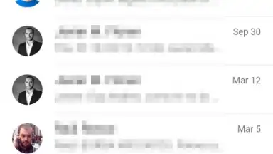 LinkedIn Lite screenshot 6