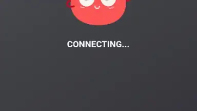 VPN Tomato screenshot 1