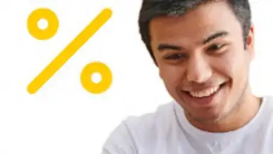 Payme screenshot 2