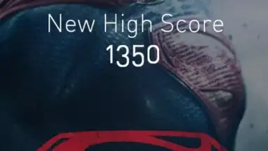 Batman vs Superman : Who Will Win screenshot 7