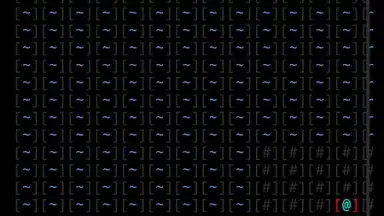 Random Adventure Roguelike screenshot 3