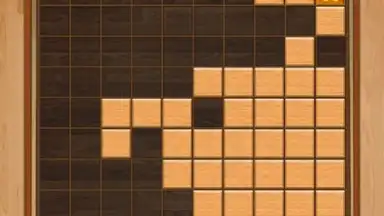 Labyrinth Maze screenshot 6