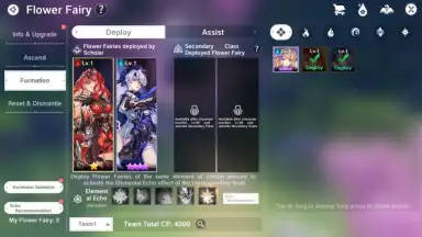 The Legend of Neverland screenshot 11
