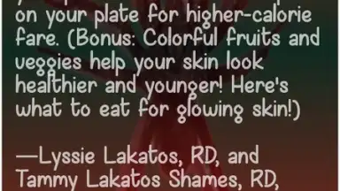 Tips for weight-loss screenshot 1