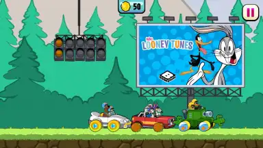 Make & Race 2 screenshot 3