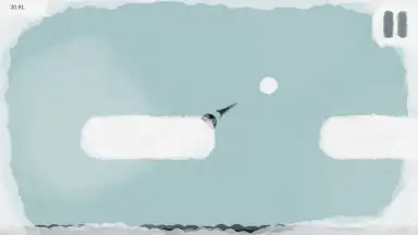 Noir screenshot 12