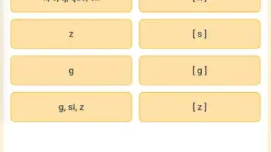 RushENGL screenshot 22