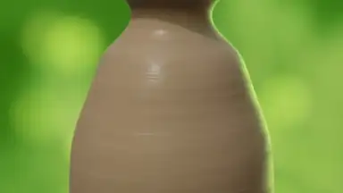 Let's Create! Pottery 2 screenshot 12