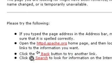 RetroBrowser screenshot 8