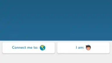 Camsurf screenshot 7
