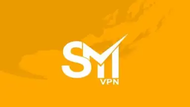 SMSM VPN - Free VPN change IP proxy & Fast screenshot 11