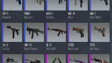 Case Simulator Ultimate screenshot 6