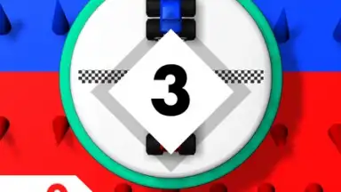 2 Player Pastimes screenshot 3