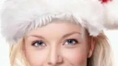 Christmas Pho.to Frames screenshot 3