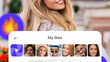 Rus Wife screenshot 10