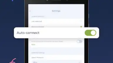 VPN USA screenshot 6