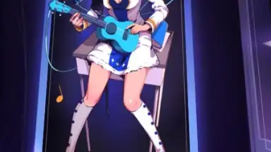 Chaos Academy screenshot 9