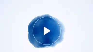 Meditation screenshot 5