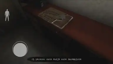 The Dark Internet screenshot 2