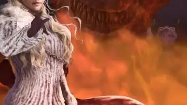 Game of Thrones: Legends RPG screenshot 6