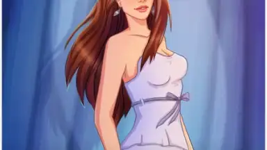 LOVD screenshot 14