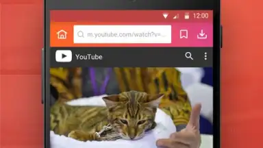 InsTube YouTube Downloader screenshot 6