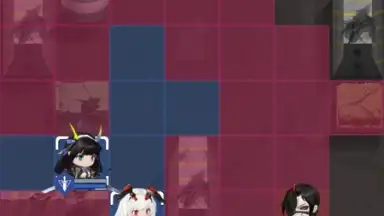 Re:Infinite screenshot 2
