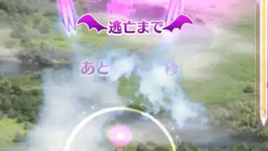 Gothic wa Mahou Otome screenshot 3
