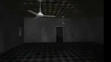 Amnesia screenshot 2
