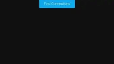 Garmin Connect screenshot 17