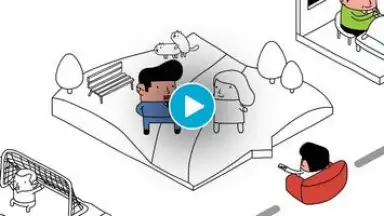 Flava screenshot 1
