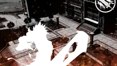 Ran Mobile : The Master Class screenshot 3