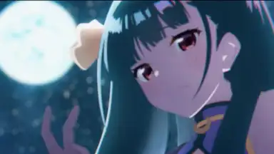 N-INNOCENCE- screenshot 3