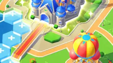 Top Tycoon screenshot 2
