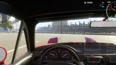 CarX Street screenshot 12