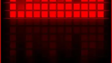 Sound Effects Soundboard screenshot 7