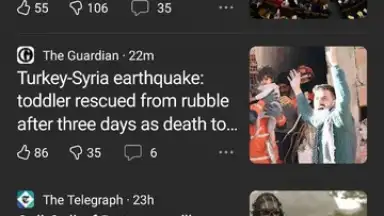 Bing screenshot 10