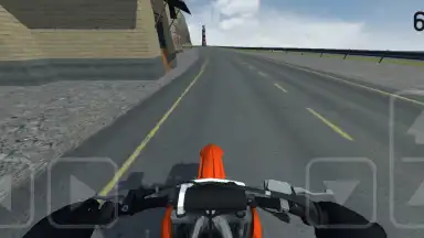 Wheelie Life 2 screenshot 13