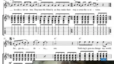 Chromatik screenshot 6