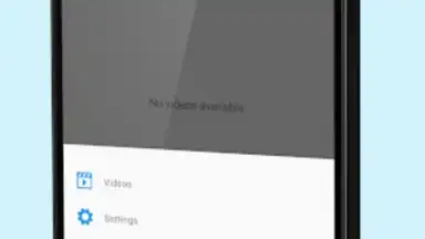 4K Screen Recorder screenshot 2