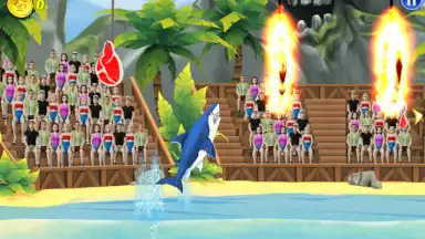 My Shark Show screenshot 6