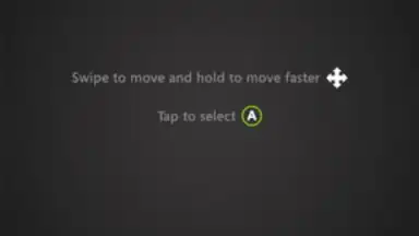 Xbox SmartGlass screenshot 4