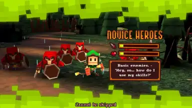 Like a Boss screenshot 10