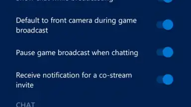 Mixer Create screenshot 1