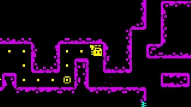 Tomb of the Mask screenshot 11