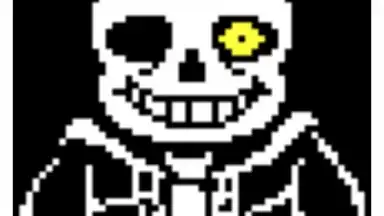 Undertale Amino screenshot 2