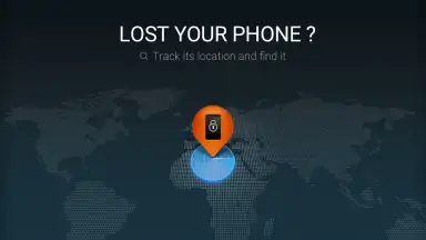 CM Locker Lock Screen screenshot 8