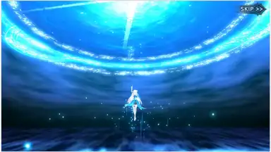 Tales of Erin screenshot 8